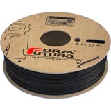 Formfutura tough pla black - 1,75 mm / 750 g Cene