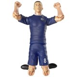  Akcijska figura Enzo Fernández - Chelsea, 20 cm | shoptok.hr