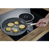Ballarini Tava Ballarini Salina Granitium Antracitna Grafit Nehrđajući Čelik Aluminij Ø 32 cm | shoptok.hr