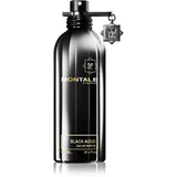Montale Black Aoud parfemska voda za muškarce 100 ml