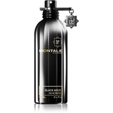Montale Black Aoud parfumska voda za moške 100 ml Cene