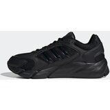 Adidas Muške patike Crazychaos 2000, Crne | ePonuda.com