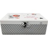  Poklon za krštenje, rođenje djeteta! Kutija uspomena Š154169 | shoptok.hr