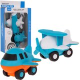  Airplane Set | Shoptok.si