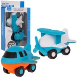  Airplane Set | shoptok.hr