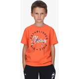 Champion Majica Crewneck T-Shirt | ePonuda.com