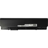  Baterija za Dell Inspiron 1470 / 1570 / 14z / 15z, 4400 mAh | Shoptok.si