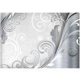  Tapeta - Lyrical twig 100x70 | shoptok.hr