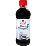 Arche Naturküche bio shoyu z zmanjšano količino soli | Shoptok.si