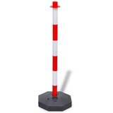  Stupići s lančanom ogradom duljine 10 m | shoptok.hr