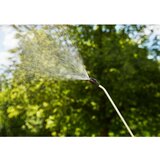 Gardena comfort Tlačna prskalica (5 l, Crno-plave boje) | shoptok.hr