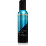 St.Tropez Self Tan Express Dark Whipped Mousse hitro sušeča samporjavitvena pena 200 ml Cene