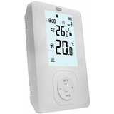 Prosto digitalni sobni termostat programabilni žični DST-304H cene
