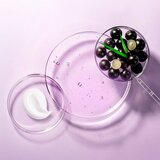 Foreo Farm to Face Sheet Mask Acai Berry Antioksidantna sheet maska 3x20 ml | shoptok.hr