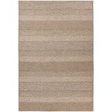 XXXL ravno tkana preproga 80/150 cm tkano naravne barve Cene
