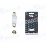 POLCAR sijalica C5W led 99LS005L | ePonuda.com