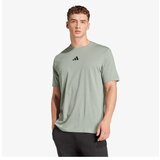 Adidas M str g t | ePonuda.com