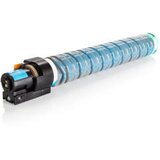 Ricoh Združljiv modri toner IMC2500, (21405139) | Shoptok.si