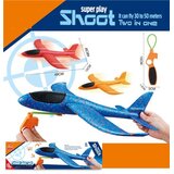  Avion na praćku ( MKO503966 ) | Eponuda.com