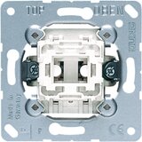 Jung preklopno stikalo 502 U, (20887892) Cene