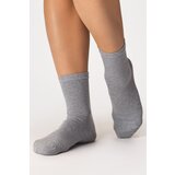 Milena Ženske čarape Basic Color | shoptok.hr