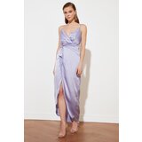 Trendyol ženska obleka Evening | Shoptok.si