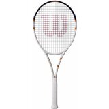 Wilson Roland Garros Triumph Tennis Racket L2 | shoptok.hr