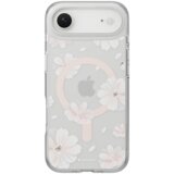  maska mag case switcheasy pattern za iphone air roze | Eponuda.com