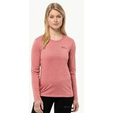  ženska termo majica sky thermal l/s w Cene