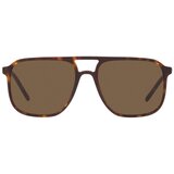 Dolce & Gabbana naočare za sunce DG 4423 502/73 | ePonuda.com