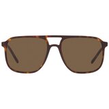 Dolce & Gabbana naočare za sunce DG 4423 502/73 Cene