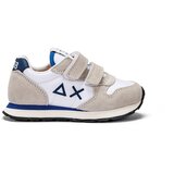 Sun68 patike boy's tom solid | ePonuda.com