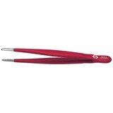  C.K T2308A precizne pincete tupi vrh 145 mm cijene