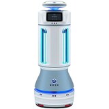  Robot za dezinfekcijo M2 | Shoptok.si