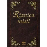 Milena Mitrović - Riznica misli