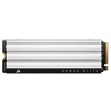 Corsair MP600 ELITE 1 TB M.2 PCI Express 4.0 NVMe 3D TLC Cijene
