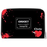 Loungefly Bride of Chucky wallet | shoptok.hr