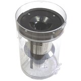 INORCO Za brezžični ročni sesalnik P10 Filter za vedro prahu z več stožci, (22026927) | Shoptok.si