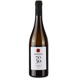 Vinarija Delena Delena 70/30 | Eponuda.com