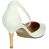 Mariella Burani 50271 Bijela | shoptok.hr