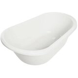 Bebe-Jou OTROŠKI SET ZA KOPANJE Sense 79,5/40/46 cm | Shoptok.si