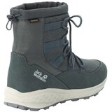 Jack Wolfskin Visoke superge Nevada Mid Texapore pisana | Shoptok.si