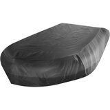 INF pokrivalo za napihljiv čoln m, (21296587) | Shoptok.si