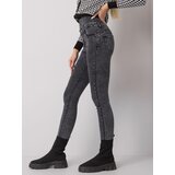Only One Day Jack Berry Trousers-NM-SP-L56.71-dark grey | Shoptok.si