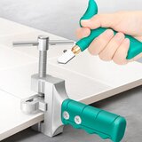 Smania komplet za rezanje stekla in ploščic pressley | Shoptok.si