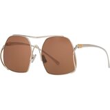 Miu Miu MUA55S 1BC90Q - ONE SIZE (57) | shoptok.hr