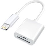 Kettz Lightning čitač kartica E11-359 | ePonuda.com