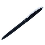 Scrikss prestige 108b-5 olovka hemijska crna ( 30647 )