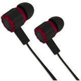 Esperanza Slušalice sa mikrofonom ESPERANZA VIPER, gaming, BLACK-RED, EGH201R Cijene