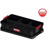 Patrol Držač za alat BOX 100 FLEX Cijene